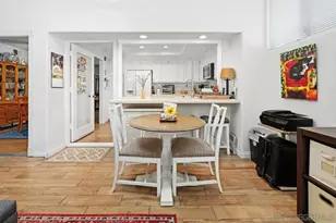 16533 Caminito Vecinos, San Diego, CA 92128 - Photo 17