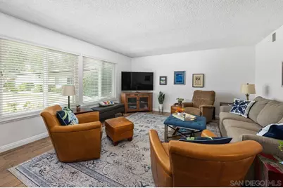  16533 Caminito Vecinos #52, San Diego, CA 92128 - Photo 9