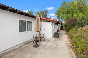 16533 Caminito Vecinos, San Diego, CA 92128 - Photo 35