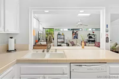  16533 Caminito Vecinos #52, San Diego, CA 92128 - Photo 21