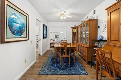  16533 Caminito Vecinos #52, San Diego, CA 92128 - Photo 11