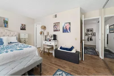  16533 Caminito Vecinos #52, San Diego, CA 92128 - Photo 29