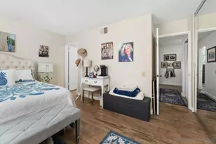 16533 Caminito Vecinos, San Diego, CA 92128 - Photo 29