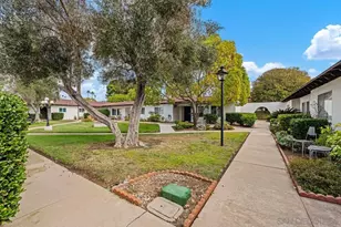 16533 Caminito Vecinos, San Diego, CA 92128 - Photo 3