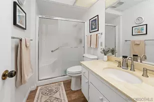 16533 Caminito Vecinos, San Diego, CA 92128 - Photo 31