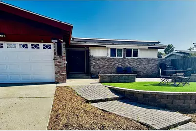  9337 Goyette Place, Santee, CA 92071 - Photo 1