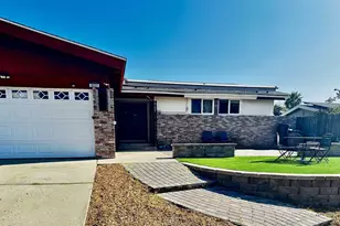 9337 Goyette Pl, Santee, CA 92071 - Photo 1