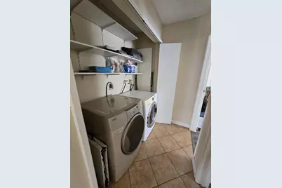  2566 White Oak Pl #6, Escondido, CA 92027 - Photo 13