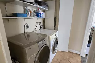 2566 White Oak Pl, Escondido, CA 92027 - Photo 13