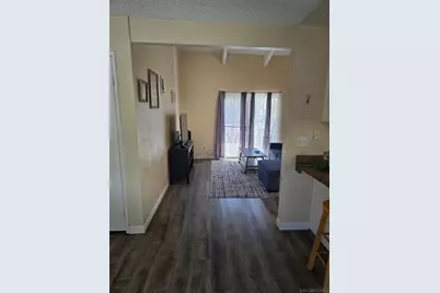  2566 White Oak Pl #6, Escondido, CA 92027 - Photo 5