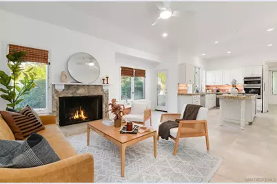  14231 Fox Run Row, San Diego, CA 92130 - Photo 9