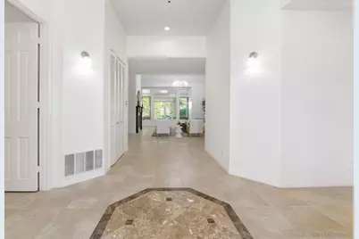  14231 Fox Run Row, San Diego, CA 92130 - Photo 1