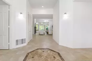 14231 Fox Run Row, San Diego, CA 92130 - Photo 1