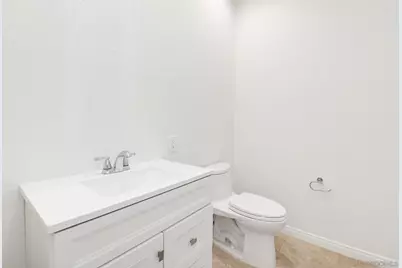  14231 Fox Run Row, San Diego, CA 92130 - Photo 21