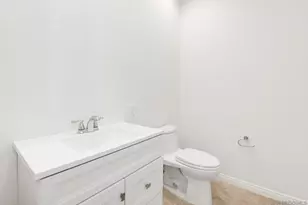 14231 Fox Run Row, San Diego, CA 92130 - Photo 21