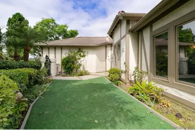  14231 Fox Run Row, San Diego, CA 92130 - Photo 31