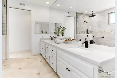  14231 Fox Run Row, San Diego, CA 92130 - Photo 17