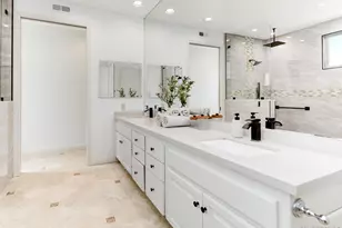 14231 Fox Run Row, San Diego, CA 92130 - Photo 17
