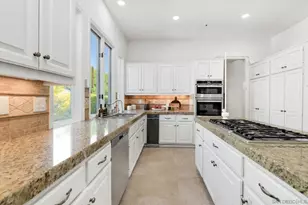 14231 Fox Run Row, San Diego, CA 92130 - Photo 7