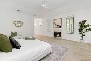 14231 Fox Run Row, San Diego, CA 92130 - Photo 13