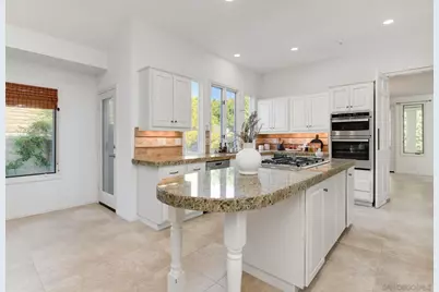  14231 Fox Run Row, San Diego, CA 92130 - Photo 5