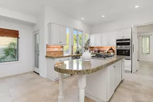 14231 Fox Run Row, San Diego, CA 92130 - Photo 5