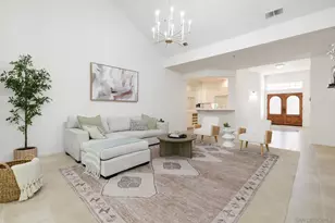 14231 Fox Run Row, San Diego, CA 92130 - Photo 3