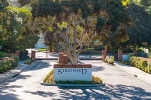 14231 Fox Run Row, San Diego, CA 92130 - Photo 27