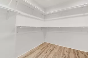 14231 Fox Run Row, San Diego, CA 92130 - Photo 15