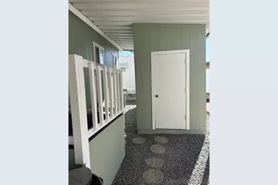  1501 Anza Avenue #39, Vista, CA 92084 - Photo 15