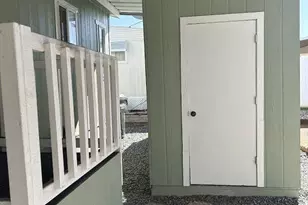 1501 Anza Ave, Vista, CA 92084 - Photo 15