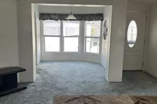 1501 Anza Ave, Vista, CA 92084 - Photo 3