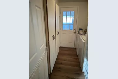  1501 Anza Avenue #39, Vista, CA 92084 - Photo 19