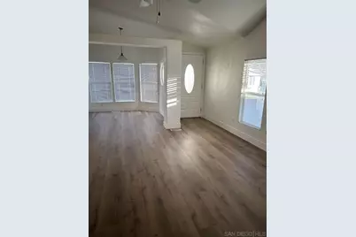  1501 Anza Avenue #39, Vista, CA 92084 - Photo 11