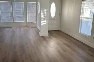 1501 Anza Ave, Vista, CA 92084 - Photo 11