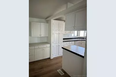  1501 Anza Avenue #39, Vista, CA 92084 - Photo 5