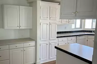 1501 Anza Ave, Vista, CA 92084 - Photo 5