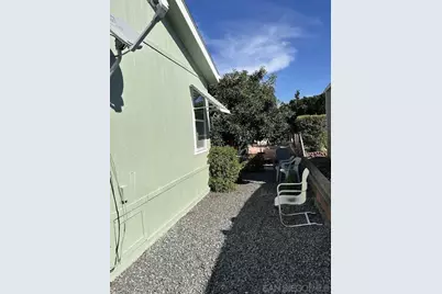  1501 Anza Avenue #39, Vista, CA 92084 - Photo 29
