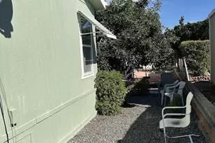 1501 Anza Ave, Vista, CA 92084 - Photo 29