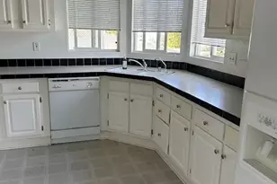 1501 Anza Ave, Vista, CA 92084 - Photo 7