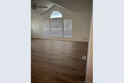  1501 Anza Avenue #39, Vista, CA 92084 - Photo 13