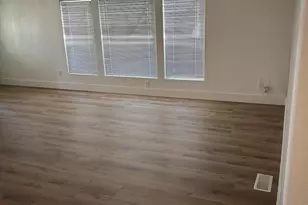 1501 Anza Ave, Vista, CA 92084 - Photo 13