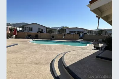  1501 Anza Avenue #39, Vista, CA 92084 - Photo 15