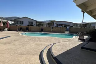 1501 Anza Ave, Vista, CA 92084 - Photo 15