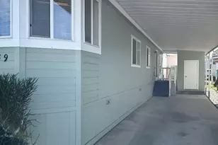 1501 Anza Ave, Vista, CA 92084 - Photo 27