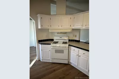  1501 Anza Avenue #39, Vista, CA 92084 - Photo 3