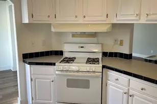 1501 Anza Ave, Vista, CA 92084 - Photo 3