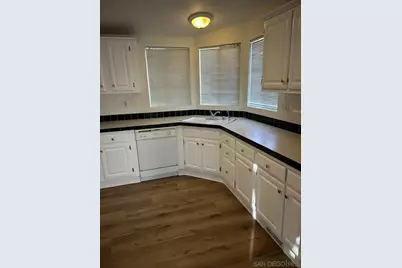  1501 Anza Avenue #39, Vista, CA 92084 - Photo 1