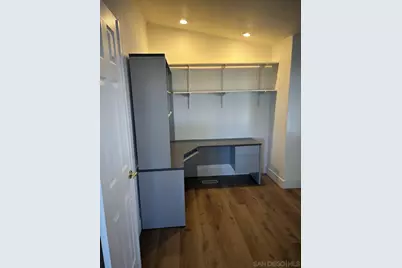  1501 Anza Avenue #39, Vista, CA 92084 - Photo 17