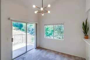 11215 Avenida De Los Lobos, San Diego, CA 92127 - Photo 1